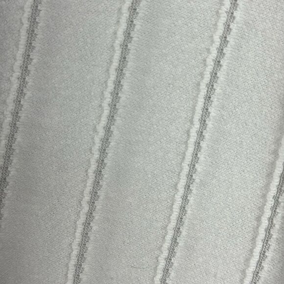 Umgee Crop Til You Drop Top Size M - Picture 6 of 8